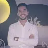 husseiny elattar