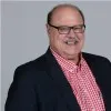 Michael Wisniewski