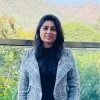 Palak Banga