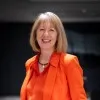 Nicky Sloan