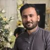 MUHAMMAD AMER