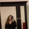Tara Stutz