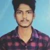 Vineesh