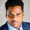 Lokesh Balaji