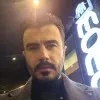 Igli Dajzmaili