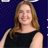 Alicia Bolton