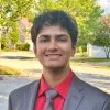 Aditya Dalal
