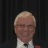 Robert Carruthers