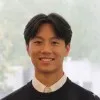Andrew Lin