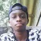 newton george katemba