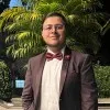 Rahul Gupta