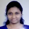 Gautami