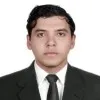 LUIS DAVID RUBIO DEL RIO