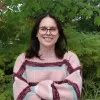 Charlotte Lepage