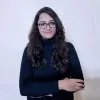 Janani