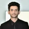 Shivam Gulati