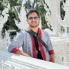 Anupam Srivastava