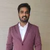 Pavan Prasad