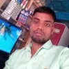 MD MONOYER ROHOMAN