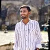 Piyush Tiwari