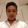 jivan limbu