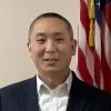 Oliver Chang