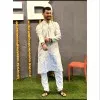 Nilesh Gaikwad