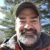 Jose Martinez