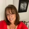 Michele Muccigrosso