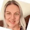 Julia Bristow