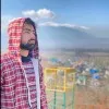 Momin Bin Farooq