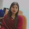 Shweta Singh