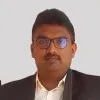 Vishwatej