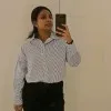 Roshini Ashok