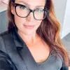 Kerri Charnock