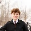 John LeMieux