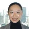 Kiyoko Maruyama