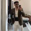 Adil Mushtaque Inamdar