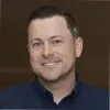 Jeremy Corbett
