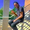 Raymond Thato Matsafu