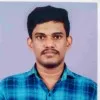 Sairam Aripirala