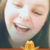 isabella walbridge