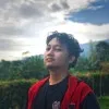 Radhitya Dimas Purwanta