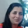 Sucheta Kulkarni