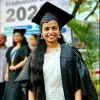 VIJAYA LAKSHMI