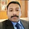 SUSHIL PAWAR