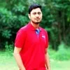 Debayan Dalal