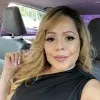 Ivette Rivera