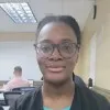 Gladys Koroma