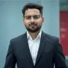 Afzal Khan